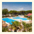 Vela Blu Camping Village: fotografie