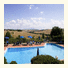 Agriturismo Pometti - La Selva