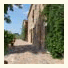 Le Crete Azienda Agraria Agriturismo