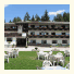 Hotel Rifugio Sores: fotografie