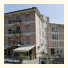 Albergo Fornaci