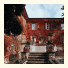 Hotel Terme San Pancrazio