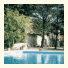 Casa Giulia Country House