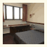 Hotel Meuble' Atlantic