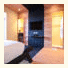 Hotel San Martino