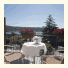 Fedeli Hotel