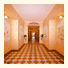 Residence Recostano