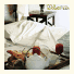 B&B Dolce Vita Treviso
