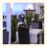 Best Western Al Fogher