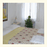Budget Bed Casa Rosa