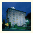 Hotel Carletto