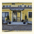 Hotel Rovere
