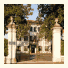 Hotel Scala