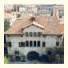 Palazzo Raspanti