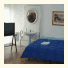 Venice Treviso Airport Bed