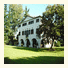 Villa Zane