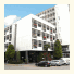 Eur Hotel Milano Fiera