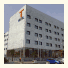 Best Western Hotel Goldenmile: fotografie