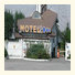 Motel 2000: fotografie