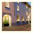 Albergo La Braseria