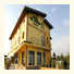 Hotel Del Brembo