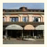 Hotel Ristorante Continental: fotografie