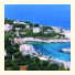 Hotel Adriatico