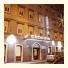 Albergo Abbazia