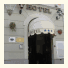 Albergo Al Viale
