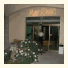 Albergo Ristorante Sonia