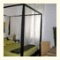 B&B Trieste