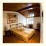 Brass B&B