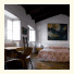 Hotel Albero Nascosto