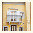 Hotel Capitelli