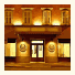 Hotel Colombia