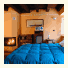 Hotel Portacavana
