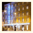 Hotel Roma