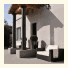 Hotel Le Corderie