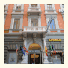 Novo Hotel Impero