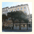Residence Al Granzo