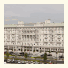 Starhotels Savoia Excelsior Palace