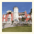 Villa Bottacin