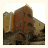 Hotel Ristorante Le Camene