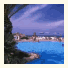 Pierre & Vacances Calarossa: fotografie