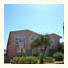 Residence Le Rondini: fotografie