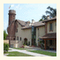 Borgo Ramezzana Country House: fotografie