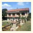 Agriturismo La Rossa: fotografie