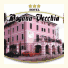 Hotel Residence Dogana Vecchia