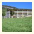 Hotel Garni Ludwig