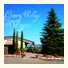 Camping Village Il Poggetto